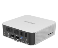 GEEKOM A7-MAX Ryzen 9-7940HS/16GB/1TB/Win11P - 1516417 - zdjęcie 2